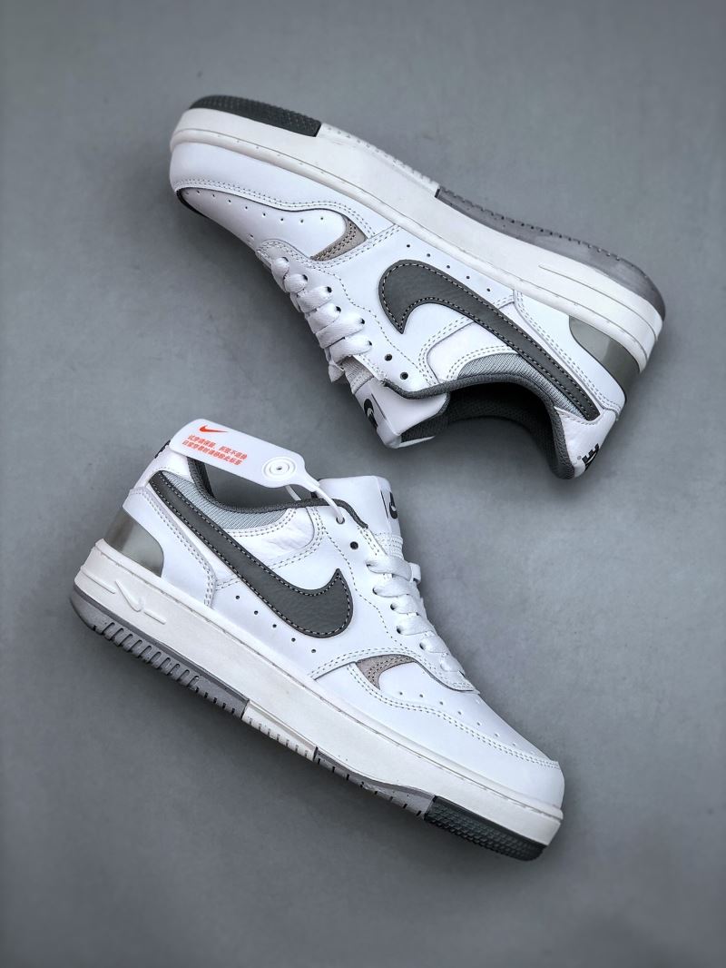 Nike Air Force 1 Shoes